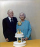 Myrtle Ruth Tabb and Virgil Warren Henry